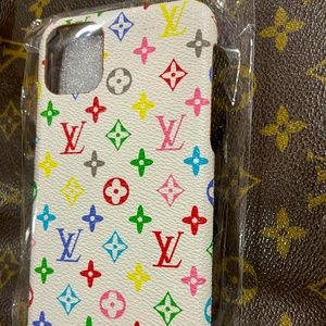 iPhone 11 Pro Max case